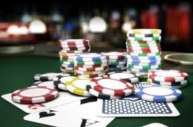 Вход на зеркало Casino Kraken