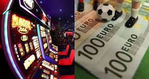 Как войти на сайт Casino Dendy