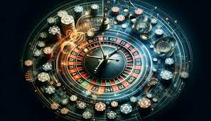 Вход на зеркало Casino Lux